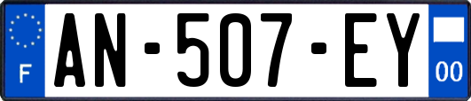 AN-507-EY