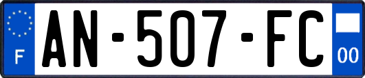 AN-507-FC