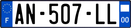 AN-507-LL