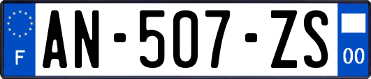 AN-507-ZS