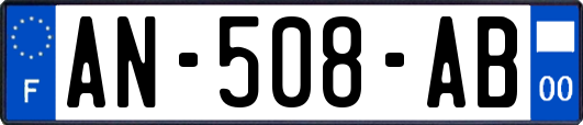 AN-508-AB