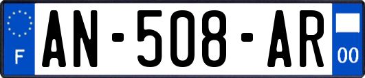 AN-508-AR