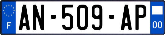 AN-509-AP