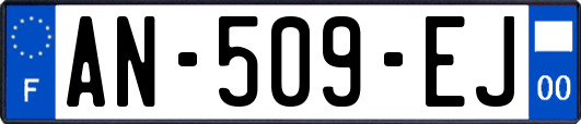 AN-509-EJ