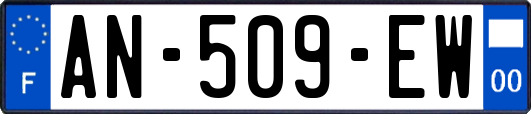 AN-509-EW