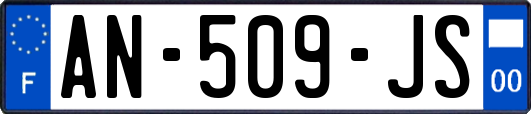 AN-509-JS