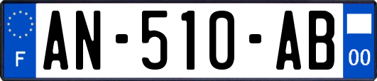 AN-510-AB