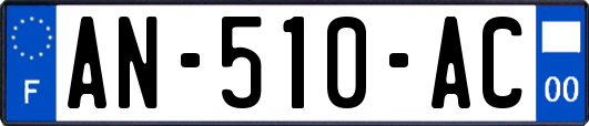 AN-510-AC