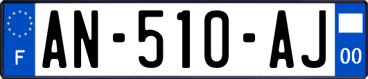 AN-510-AJ