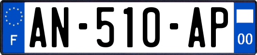 AN-510-AP