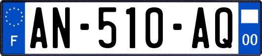 AN-510-AQ