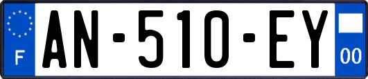 AN-510-EY