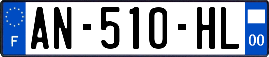 AN-510-HL