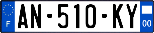 AN-510-KY