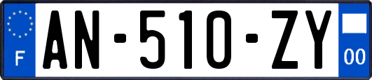 AN-510-ZY