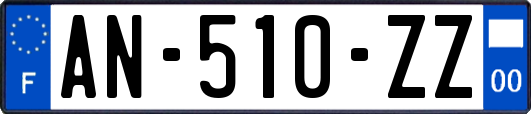 AN-510-ZZ