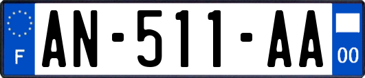 AN-511-AA