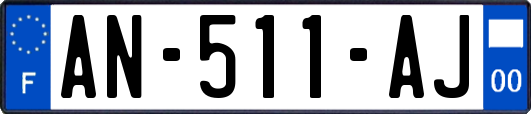 AN-511-AJ