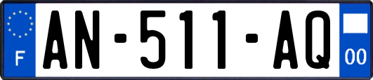 AN-511-AQ