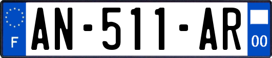 AN-511-AR