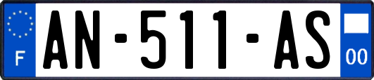 AN-511-AS