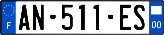 AN-511-ES