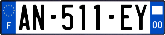 AN-511-EY