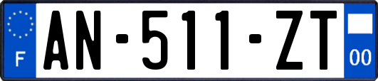 AN-511-ZT