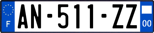 AN-511-ZZ