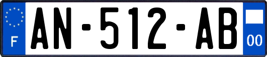 AN-512-AB