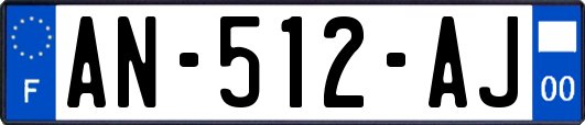 AN-512-AJ