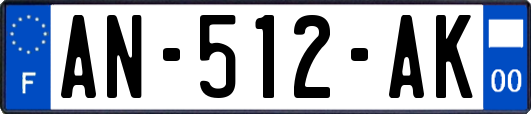 AN-512-AK