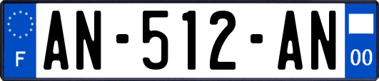 AN-512-AN