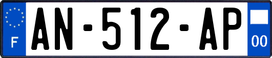 AN-512-AP