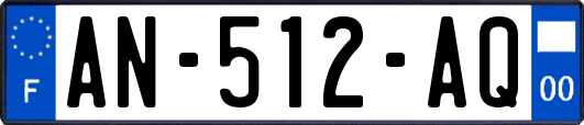 AN-512-AQ