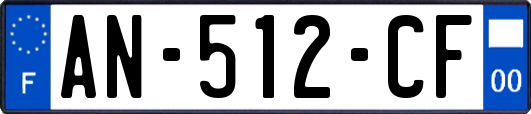 AN-512-CF