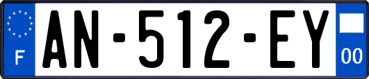 AN-512-EY