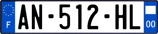 AN-512-HL