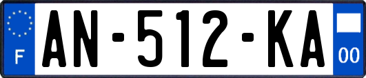 AN-512-KA