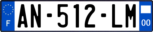 AN-512-LM