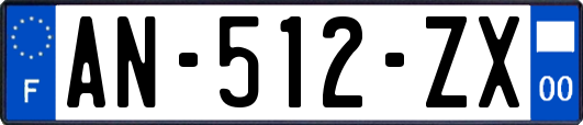 AN-512-ZX