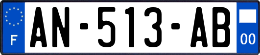 AN-513-AB