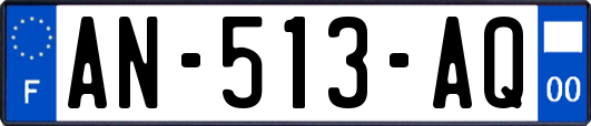 AN-513-AQ