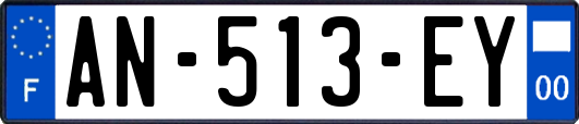 AN-513-EY