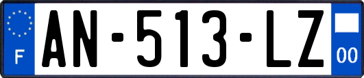 AN-513-LZ