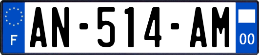 AN-514-AM