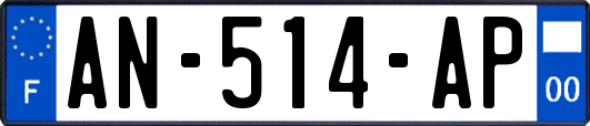 AN-514-AP