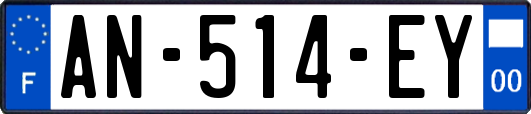 AN-514-EY