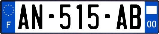 AN-515-AB