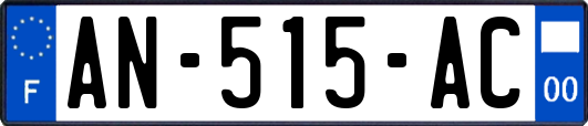 AN-515-AC